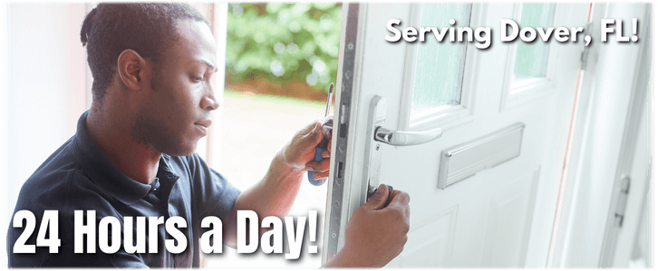 Locksmith Dover FL